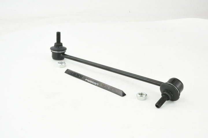 Shop Premium Car Spare Parts Online - Fast Global Shipping
