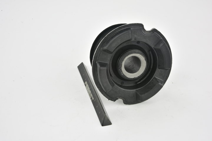 Shop Premium Car Spare Parts Online - Fast Global Shipping