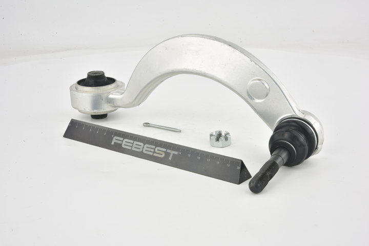 Shop Premium Car Spare Parts Online - Fast Global Shipping