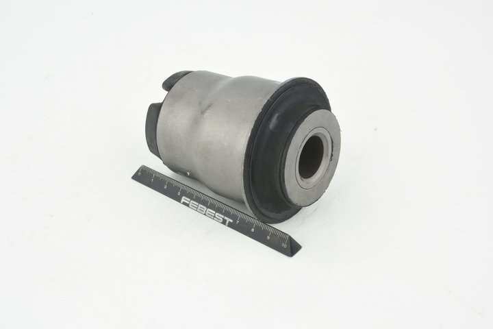 Shop Premium Car Spare Parts Online - Fast Global Shipping