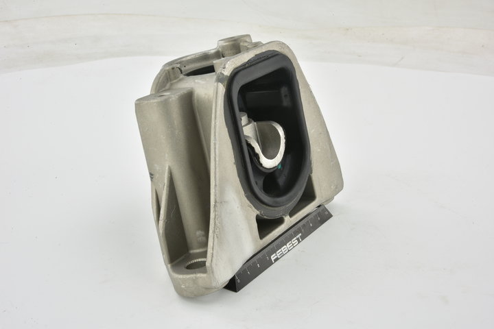 Shop Premium Car Spare Parts Online - Fast Global Shipping