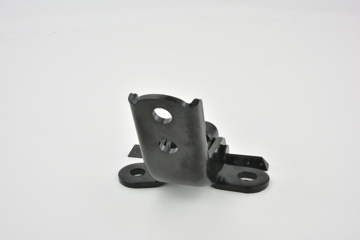 Shop Premium Car Spare Parts Online - Fast Global Shipping