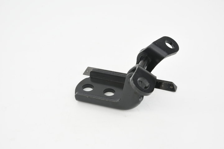 Shop Premium Car Spare Parts Online - Fast Global Shipping