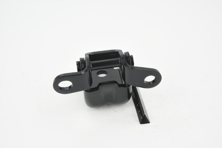 Shop Premium Car Spare Parts Online - Fast Global Shipping