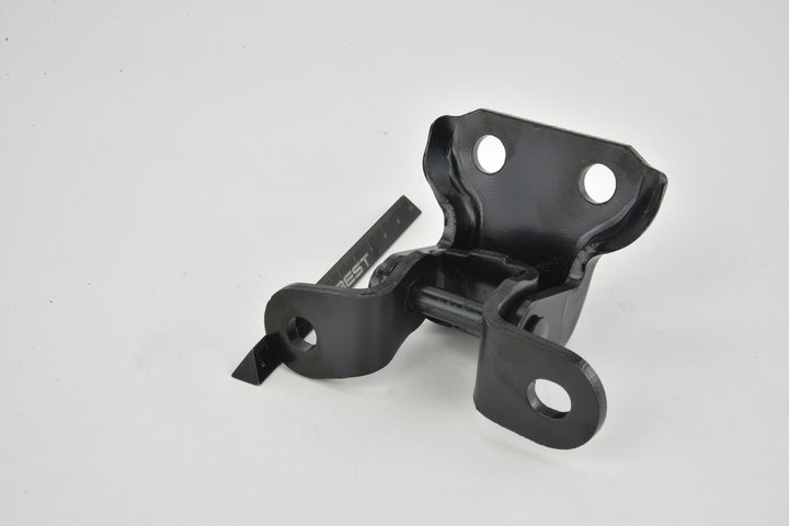 Shop Premium Car Spare Parts Online - Fast Global Shipping