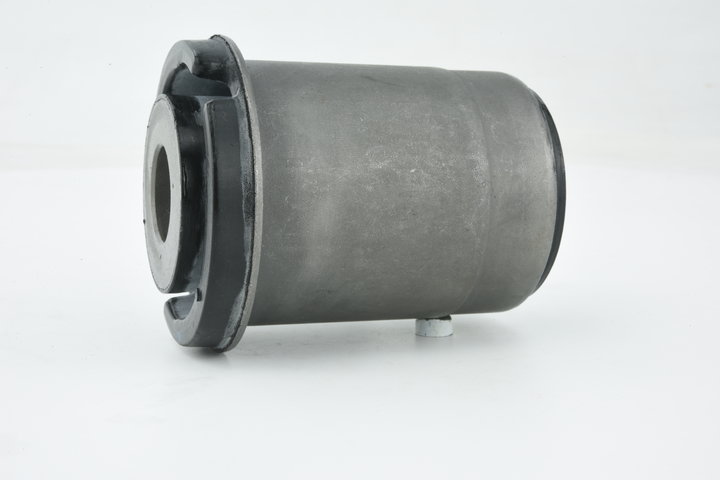 Shop Premium Car Spare Parts Online - Fast Global Shipping