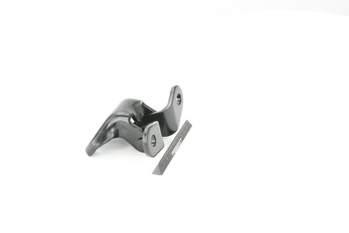 Shop Premium Car Spare Parts Online - Fast Global Shipping