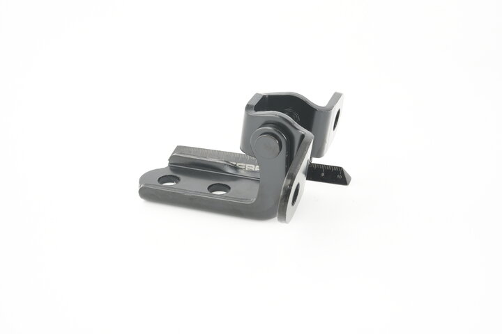 Shop Premium Car Spare Parts Online - Fast Global Shipping