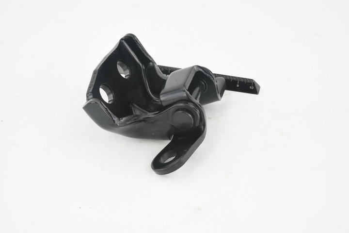 Shop Premium Car Spare Parts Online - Fast Global Shipping