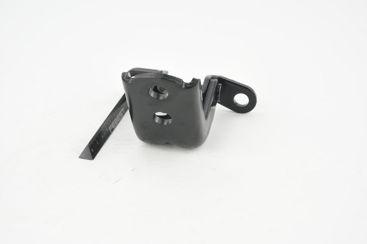 Shop Premium Car Spare Parts Online - Fast Global Shipping