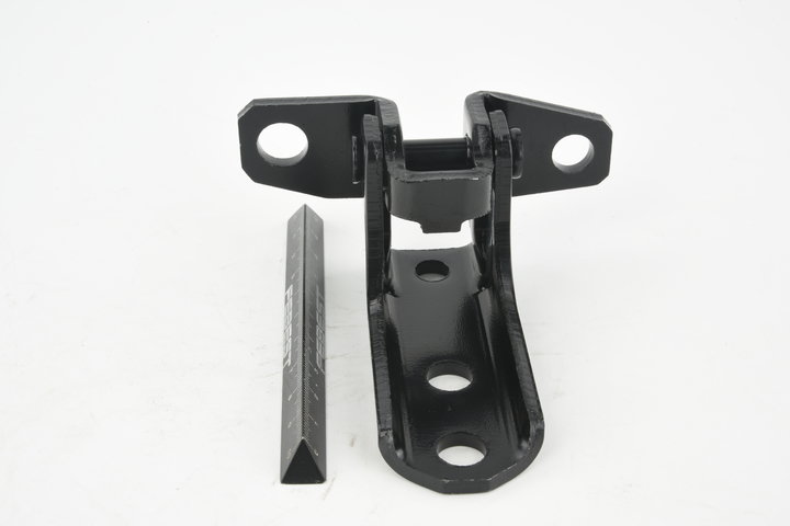 Shop Premium Car Spare Parts Online - Fast Global Shipping