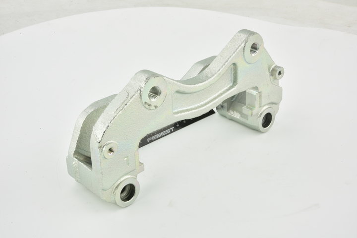 Shop Premium Car Spare Parts Online - Fast Global Shipping