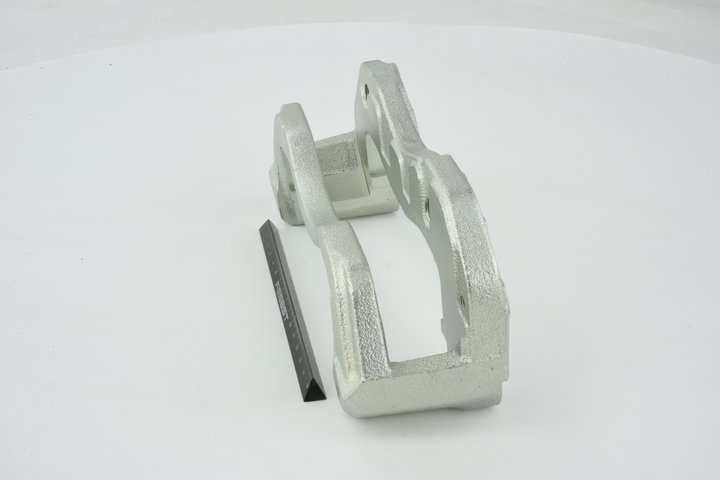 Shop Premium Car Spare Parts Online - Fast Global Shipping
