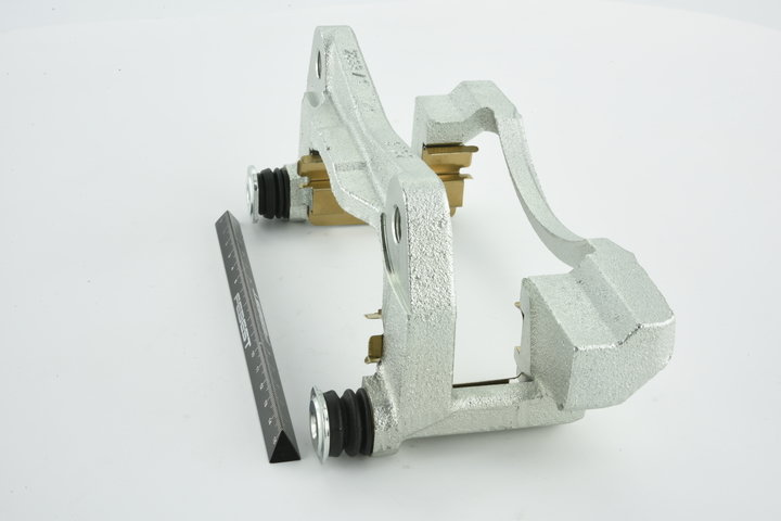 Shop Premium Car Spare Parts Online - Fast Global Shipping