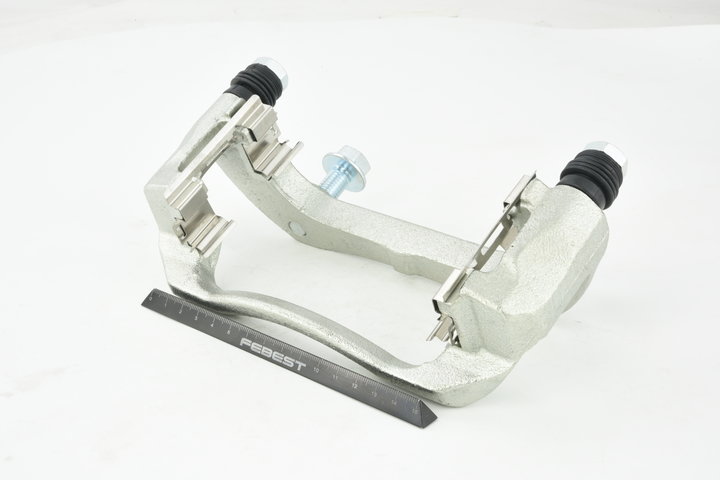 Shop Premium Car Spare Parts Online - Fast Global Shipping