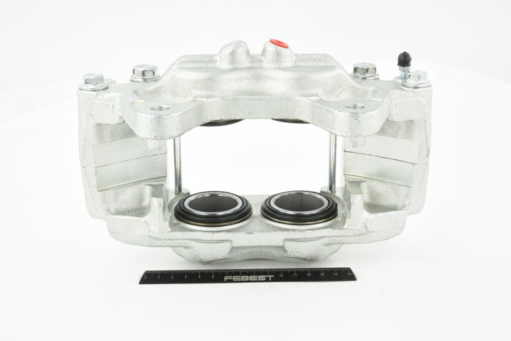 Shop Premium Car Spare Parts Online - Fast Global Shipping