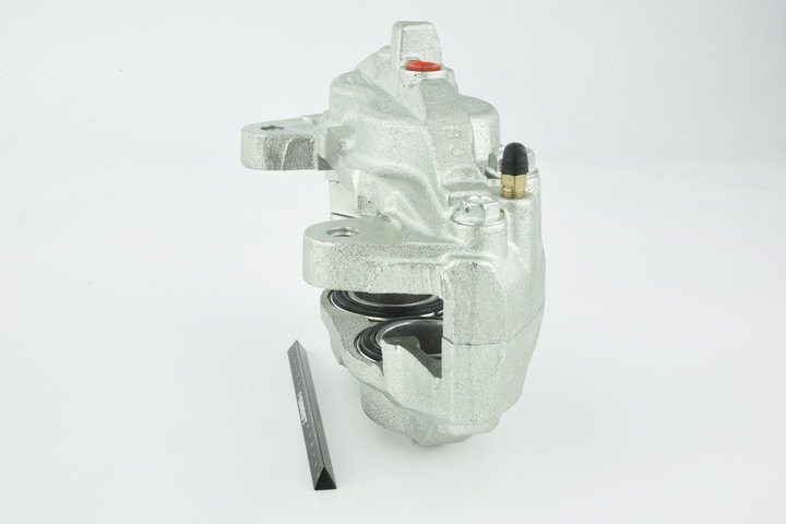 Shop Premium Car Spare Parts Online - Fast Global Shipping