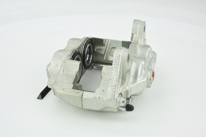 Shop Premium Car Spare Parts Online - Fast Global Shipping