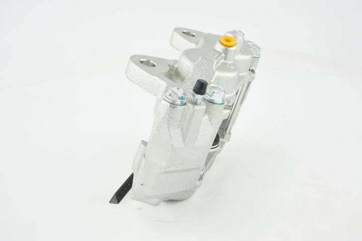 Shop Premium Car Spare Parts Online - Fast Global Shipping