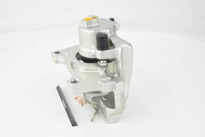 Shop Premium Car Spare Parts Online - Fast Global Shipping