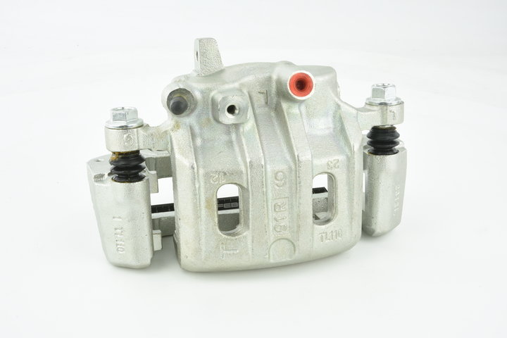 Shop Premium Car Spare Parts Online - Fast Global Shipping