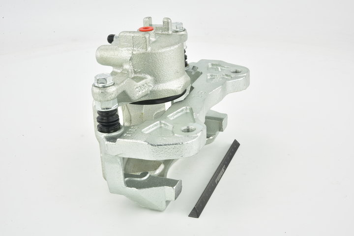 Shop Premium Car Spare Parts Online - Fast Global Shipping
