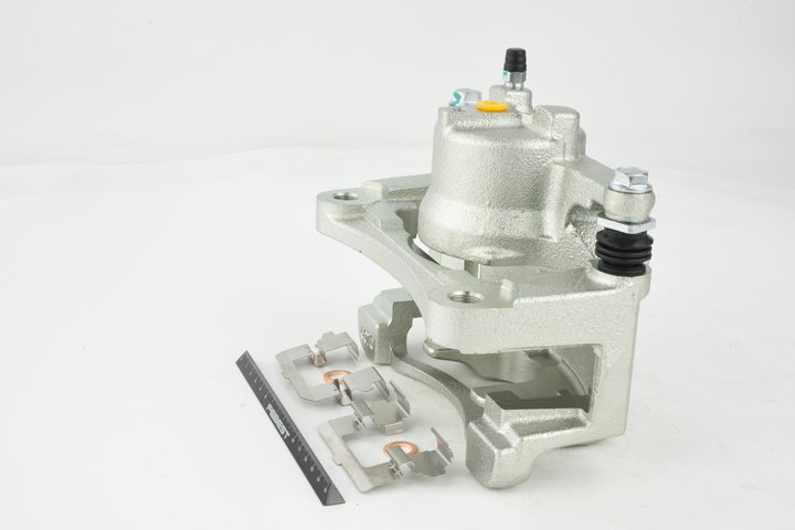 Shop Premium Car Spare Parts Online - Fast Global Shipping