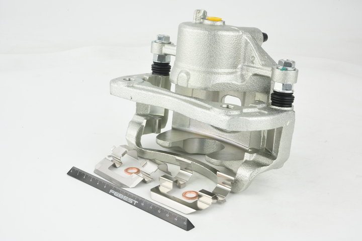 Shop Premium Car Spare Parts Online - Fast Global Shipping