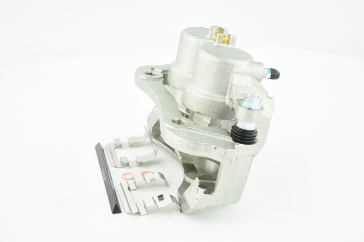 Shop Premium Car Spare Parts Online - Fast Global Shipping