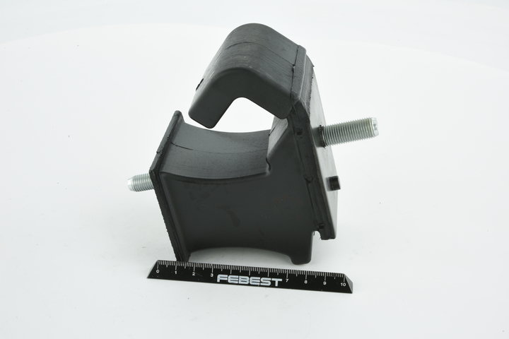 Shop Premium Car Spare Parts Online - Fast Global Shipping