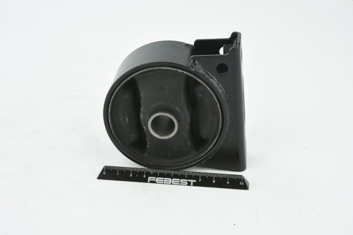 Shop Premium Car Spare Parts Online - Fast Global Shipping