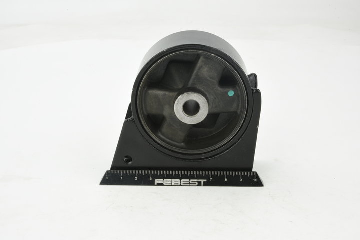 Shop Premium Car Spare Parts Online - Fast Global Shipping