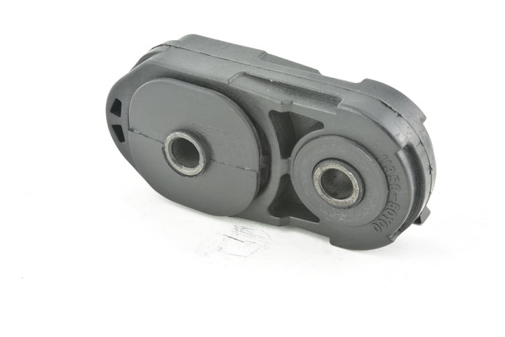 Shop Premium Car Spare Parts Online - Fast Global Shipping