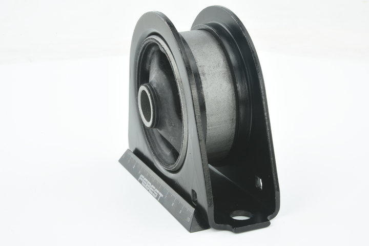 Shop Premium Car Spare Parts Online - Fast Global Shipping