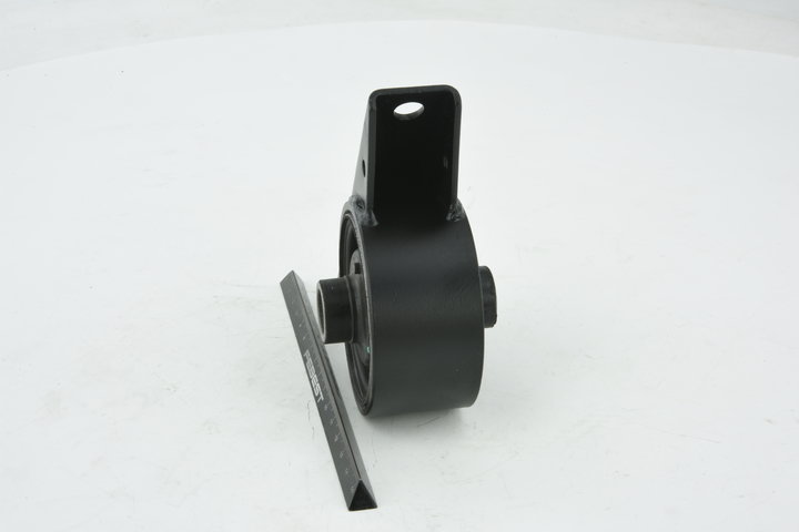 Shop Premium Car Spare Parts Online - Fast Global Shipping