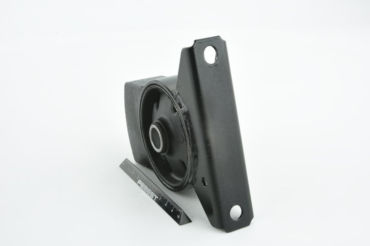 Shop Premium Car Spare Parts Online - Fast Global Shipping
