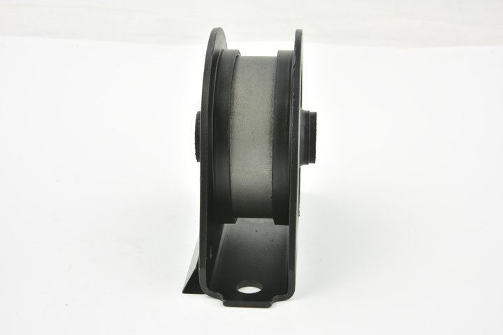 Shop Premium Car Spare Parts Online - Fast Global Shipping