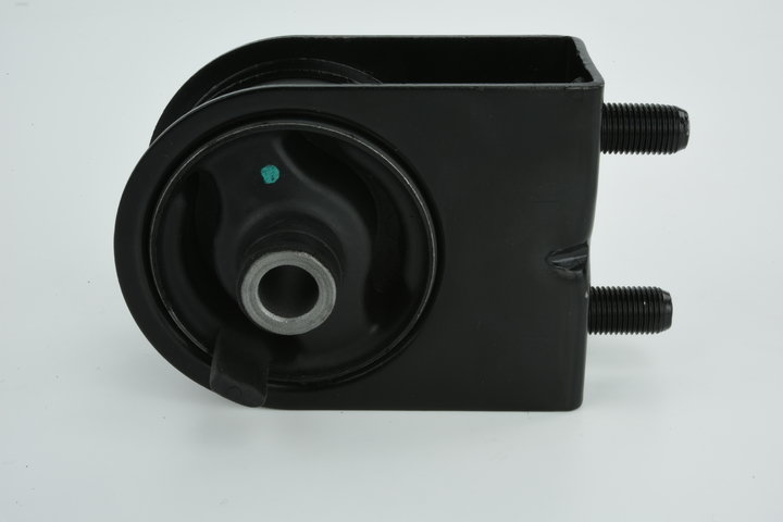 Shop Premium Car Spare Parts Online - Fast Global Shipping