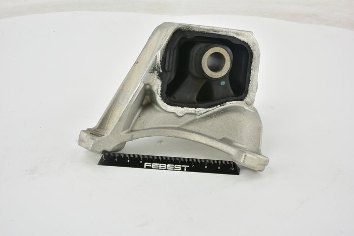 Shop Premium Car Spare Parts Online - Fast Global Shipping