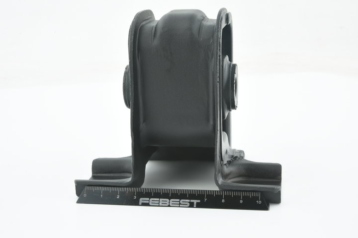 Shop Premium Car Spare Parts Online - Fast Global Shipping