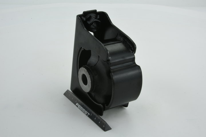 Shop Premium Car Spare Parts Online - Fast Global Shipping