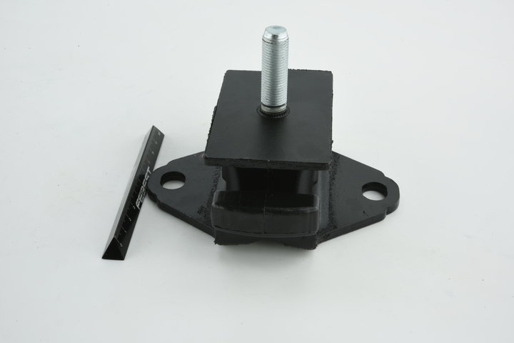 Shop Premium Car Spare Parts Online - Fast Global Shipping
