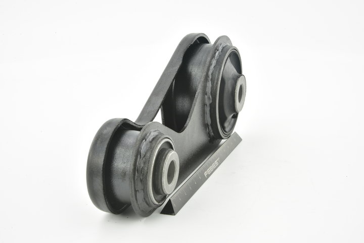 Shop Premium Car Spare Parts Online - Fast Global Shipping