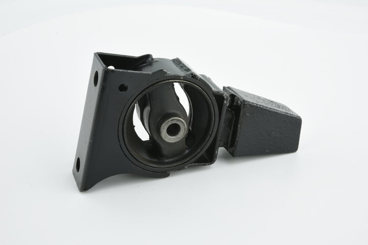 Shop Premium Car Spare Parts Online - Fast Global Shipping