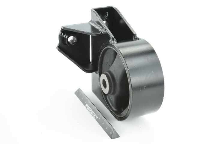 Shop Premium Car Spare Parts Online - Fast Global Shipping