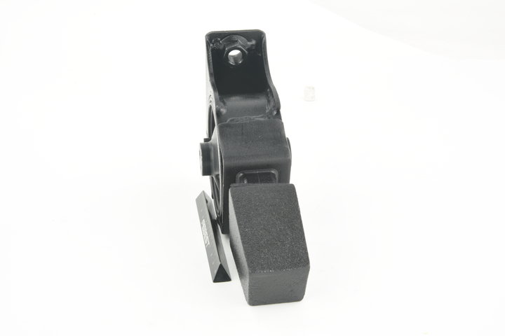 Shop Premium Car Spare Parts Online - Fast Global Shipping
