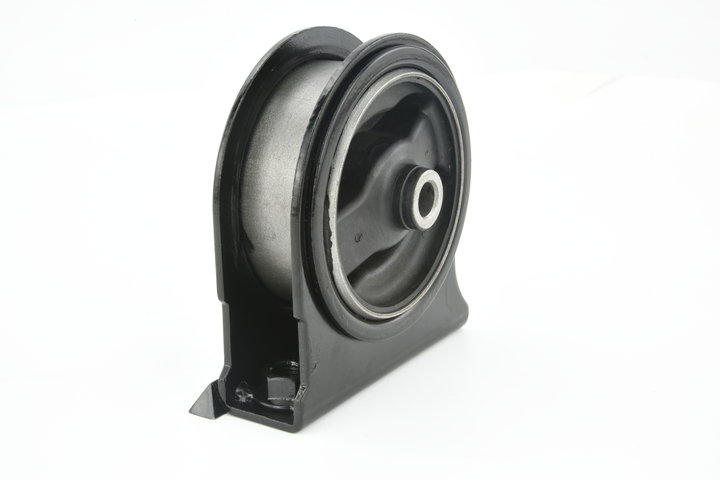Shop Premium Car Spare Parts Online - Fast Global Shipping