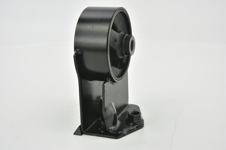 Shop Premium Car Spare Parts Online - Fast Global Shipping