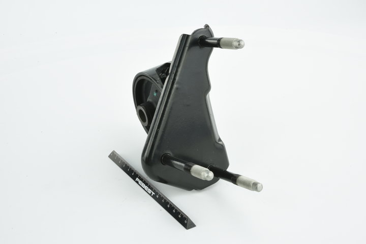 Shop Premium Car Spare Parts Online - Fast Global Shipping