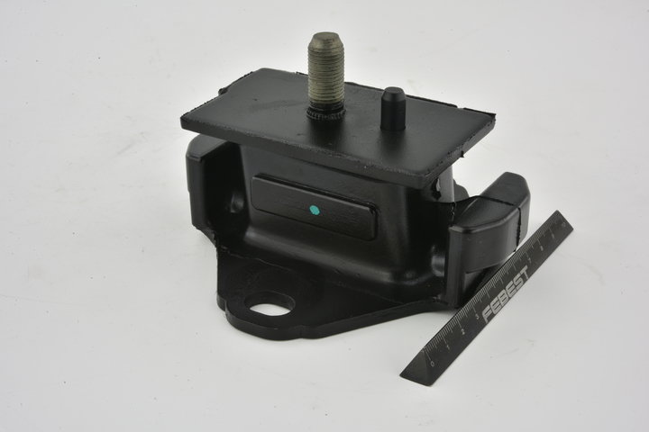 Shop Premium Car Spare Parts Online - Fast Global Shipping